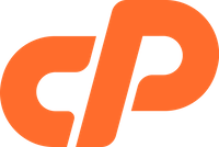 cPanel